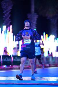 BIB: 
                            <button type="button" onclick="openModal(23489508)" class="btn btn-primary btn-sm float-right btn-popup" data-toggle="modal" data-target=".modal-high-quality">
                        <i class="fas fa-shopping-cart"></i> Add to Cart
                    </button>
                                            <button type="button" onclick="isThisMe(23489508, true)" class="btn btn-success btn-sm float-right btn-popup btn-isme hidden" data-toggle="tooltip" data-placement="bottom" title="นี่คือรูปของคุณใช่ไหม คลิกที่นี่เพื่อเอาเข้าอัลบั้ม">
                        <i class="fas fa-plus"></i> Add to album
                    </button>
                    <button type="button" onclick="isThisMe(23489508, false)" class="btn btn-warning btn-sm float-right btn-popup btn-isnotme hidden">
                        <i class="fas fa-ban"></i> Remove from album
                    </button>